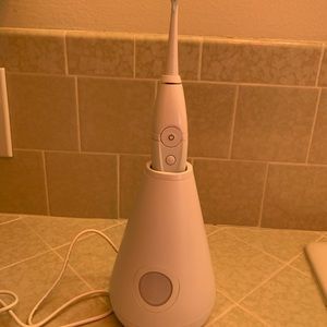 Tao Clean Sonic electric toothbrush